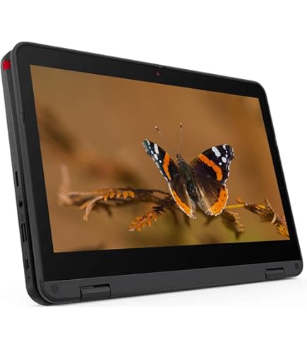 Chromebook本体 Lenovo 300e Chromebook 2nd Gen 82CE009JP Amazon.com: Lenovo Chromebook 300e 2nd Gen 2-in-1 11.6